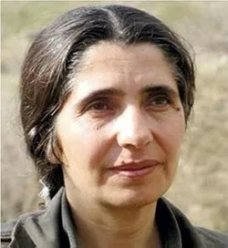 18-gun-adim-adim-takip-edildi-iste-4-teroristin-etkisiz-hale-getirildigi-operasyonun-detaylari-1593320158889.jpeg 18 gün adım adım takip edildi! İşte 4 teröristin etkisiz hale getirildiği operasyonun detayları! - 1