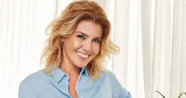 Pürüzsüz cildini buna borçluymuş! Gülben Ergen’in güzellik sırrı! ’Olmazsa olmazım’ diyerek açıkladı