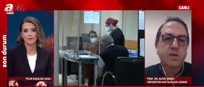 gozler-kabinede-tam-kapanma-mi-ek-tedbir-mi-uzman-isim-a-haberde-degerlendirdi-1618304710229.jpg Gözler Kabine'de! Tam kapanma mı, ek tedbir mi? Uzman isim A Haber’de değerlendirdi - 11