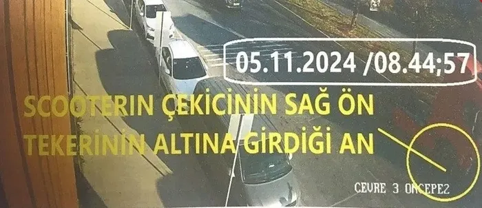 ecem-sultan-camlinin-olumunde-bilirkisi-raporu-tali-kusurlu-sayildi-1738567820689.jpg Çamlı'nın ölümü sonrası bilirkişi raporu (Sabah)