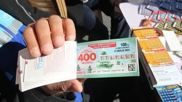2024-yilbasi-milli-piyango-son-4-ve-5-rakama-gore-kazanan-numaralar-hangileri-iste-kazanan-o-numaralar-1703850688320.jpeg