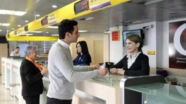 PTT personel alımı: PTT 15 bin personel alımı ne zaman? PTT 15 bin personel alımı var mı, yapılacak mı 2022?