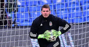 Beşiktaş’ta ilk transfer gerçekleşti!