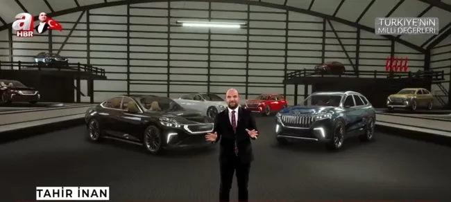 togg-hayalleri-gerceklestirdi-yerli-ve-milli-deger-togg-1667030714887.jpg Togg hayalleri gerçekleştirdi! Yerli ve milli değer Togg - 4