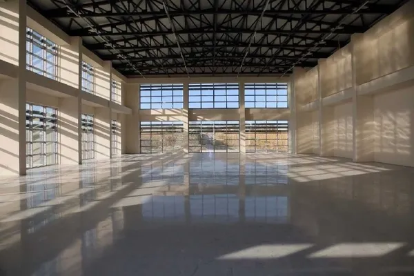 Bakan Varank açıkladı: Yıl sonuna hazır! İşte yerli aşının üretim merkezi