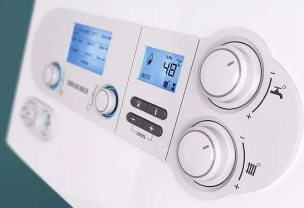 Eşyalı ev kiralayanlar sakın bunu yapmayın! Yargıtay’dan karar çıktı: Hapis cezası var