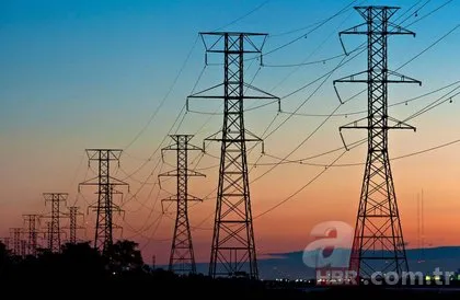 Elektrikler ne zaman, saat kaçta gelecek? İstanbul elektrik kesintisi! Anadolu Yakası elektrik kesintisi!