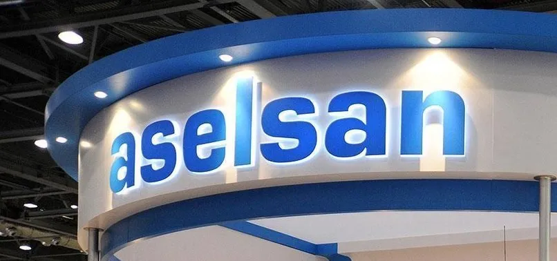 ASELSAN ile Savunma Sanayii Başkanlığı arasında dev sözleşme