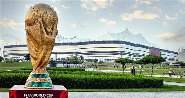 2030-2034-dunya-kupasi-nerede-duzenlenecek-fifa-ev-sahipligi-son-dakika-2034-dunya-kupasi-hangi-ulkede-gerceke-1698782875275.jpg 2030-2034 Dünya Kupası nerede düzenlenecek? FIFA ev sahipliği son dakika! 2034 Dünya Kupası hangi ülkede gerçekeleşecek? - 2