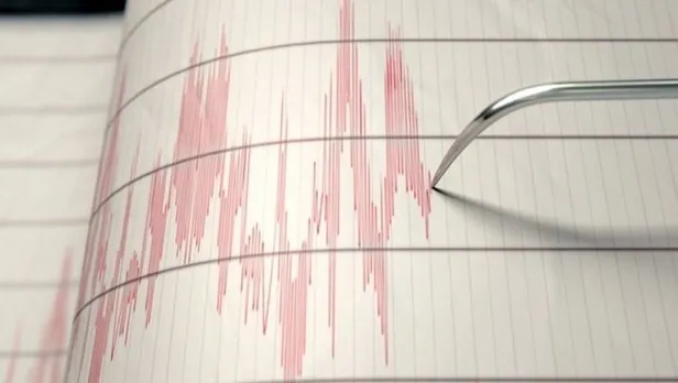 Erzurum deprem son dakika 2023! 8 Şubat Erzurum, Aşkale ve Erzincan'da deprem mi oldu, kaç büyüklüğünde? AFAD ve Kandilli son depremler... - 1