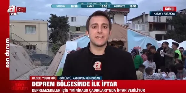 depremzedeler-icin-minikago-cadirlarinda-iftar-gerceklestirildi-1679608690737.jpg Depremzedeler için MinikaGO çadırlarında iftar