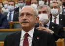 Şehit kızından Kılıçdaroğluna ağır sözler