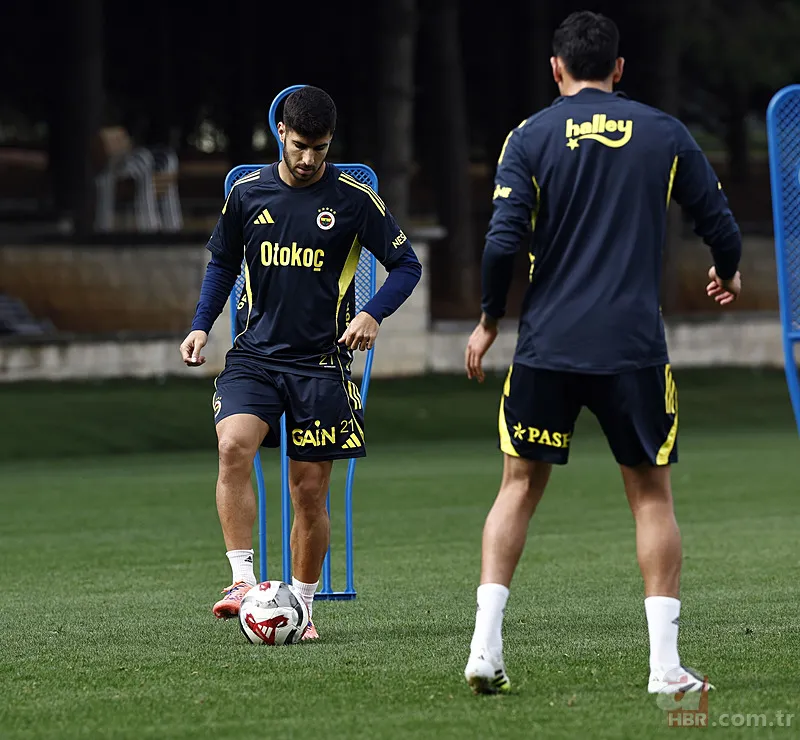 Fenerbahçe - Karagümrük maçı saat kaçta? FB maçı hangi kanalda, şifresiz mi? 2