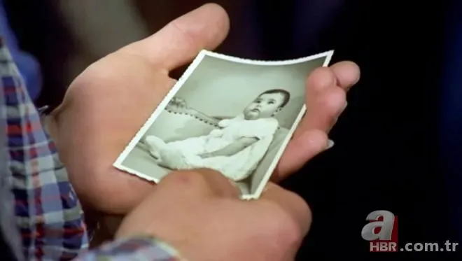 Hababam Sınıfı filminde fark edilen çekim hatası! 40 yıl sonra ortaya çıktı... 8