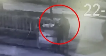 Belediye Başkanı sosyal medya hesabından paylaştı! Savcılık harekete geçti