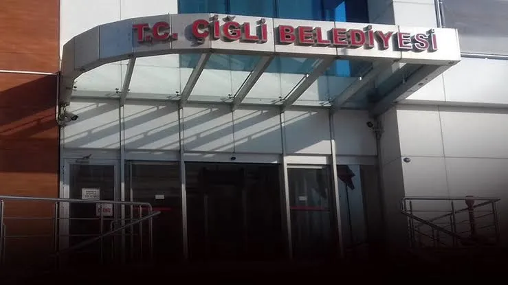 İşçinin alın terine büyük tuzak! Maaşlardan kesildi ortada sözleşme yok - 1