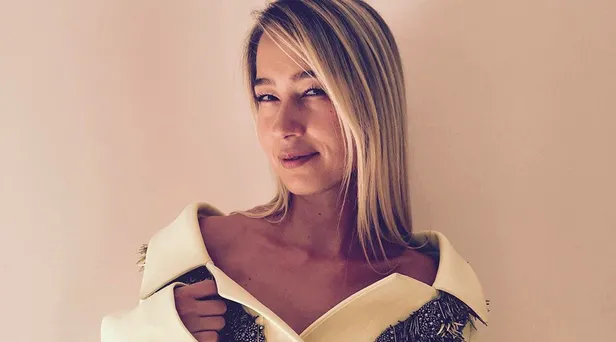 Hepsi Gülçin Ergül kimdir, kaç yaşında? Gülçin Ergül sağlık durumu nasıl? Trafik kazası...