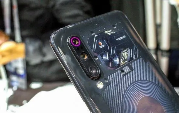 iste dunyanin en iyi android telefonlari 2019