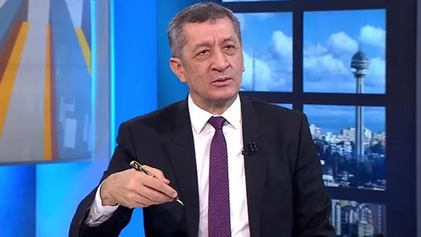 milli-egitim-bakani-ziya-selcuktan-son-dakika-yuz-yuze-egitim-aciklamasi-yuz-yuze-egitim-ne-zaman-baslayacak-yeni-atama-olacak-mi-1620157599990.jpg Milli Eğitim Bakanı Ziya Selçuk'tan son dakika yüz yüze eğitim açıklaması! Sınavlar iptal edilecek mi? Yeni atama olacak mı? - 4