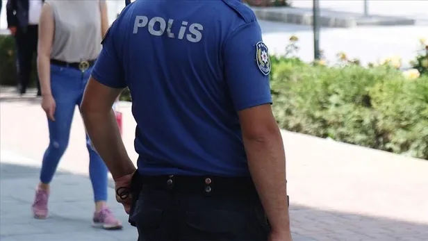 2022 EGM polis maaş promosyonu ne zaman yatacak? İşte ödeme tarihi! Polis promosyon ne zaman yatar?