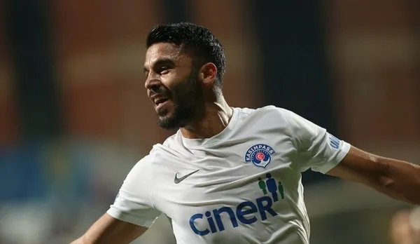 galatasarayin-ilk-transferini-canli-yayinda-acikladi-1609253228329.jpg Galatasaray'ın ilk transferini canlı yayında açıkladı! - 2