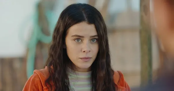 ates-kuslari-25-bolum-atv-canli-izle-29-eylul-2023-ates-kuslari-yeni-bolum-son-bolum-canli-izle-1696006401669.jpg ATEŞ KUŞLARI 25. BÖLÜM ATV CANLI İZLE | 29 Eylül 2023 Ateş Kuşları yeni bölüm, son bölüm canlı izle! - 5