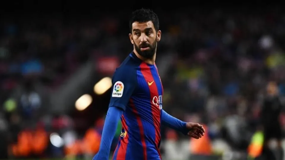 Galatasaray'da transfer operasyonu başladı