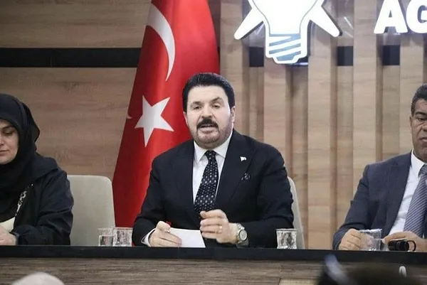 ak-partili-savci-sayan-kalp-krizi-gecirdi-savci-sayanin-saglik-durumuna-iliskin-ilk-aciklama-1684577151186.jpeg AK Partili Savcı Sayan kalp krizi geçirdi! Savcı Sayan'ın sağlık durumuna ilişkin yeni açıklama! Hayati tehlikesi var mı? - 3