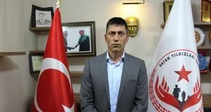 Şehit Ömer Halisdemir’e ilk kurşunu o asker sıkmış!