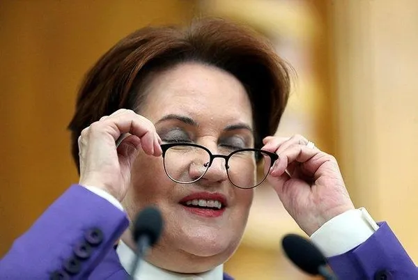 1692170730886.jpeg Meral Akşener'in konuşmasında dağ fare mi doğuracak? 26 Ağustos öncesi yeni detaylar: İttifak, CHP ve milliyetçiler... - 1