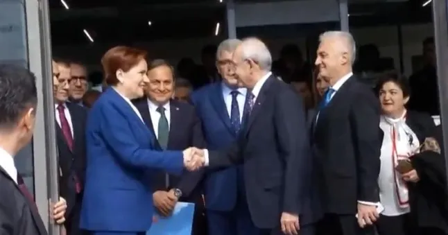 muhalefette-tekil-tartismasi-muhalefette-krizin-sonu-gelmiyor-1631176449484.jpg Muhalefette tekil tartışması! Millet İttifakı'nda krizin sonu gelmiyor - 2