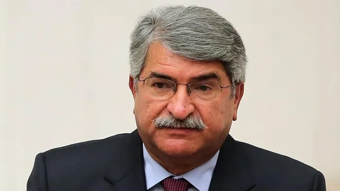 Son dakika: CHP’li Fikri Sağlar’ın skandal sözlerine soruşturma! Başörtülü hakimleri hedef almıştı