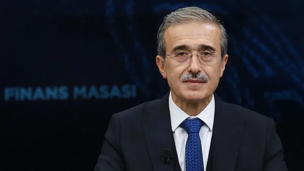 6 yılda yüzlerce savunma sanayi projesi yapıldı! İsmail Demir’den bağımlılıktan kurtuluş mesajı