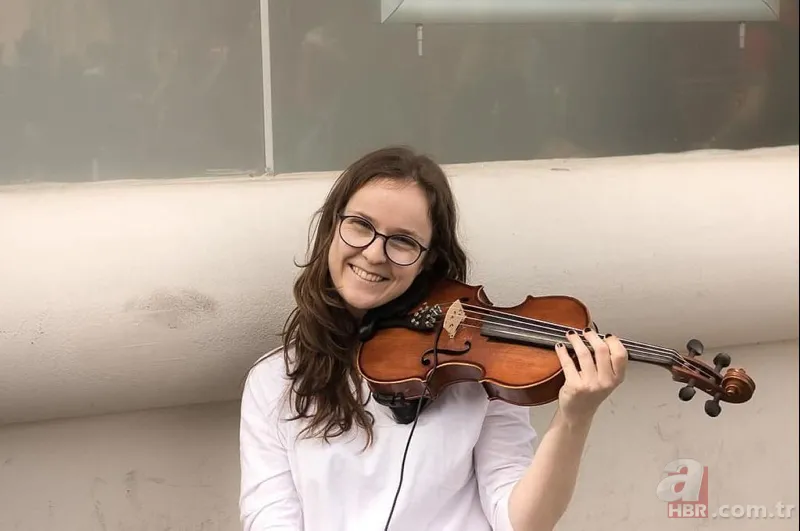 Beril Varol cinayetinde yeni gelişme! Katilin intihar notu ortaya çıktı 10