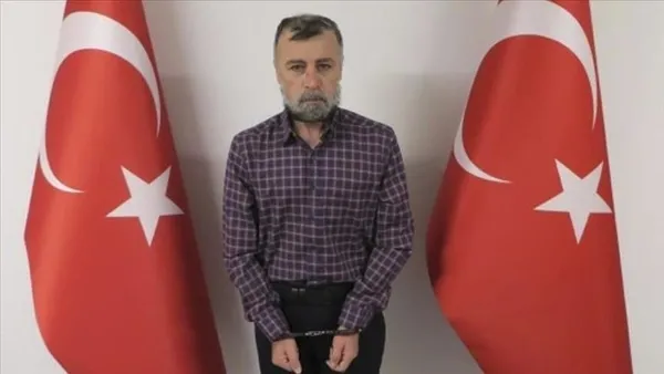 1649047049573.jpeg Firari Can Dündar hainlikte sınır tanımıyor! İftiraya ortak ol sığınma hakkını al - 3