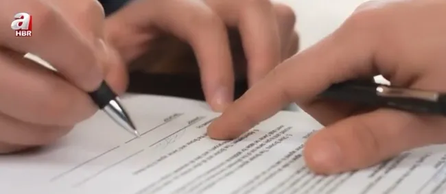 yatirim-kredileri-dovize-mi-gitti-uygun-faizle-kredi-cekip-dolar-alanlar-kimler-1659431285431.jpg Yatırım kredileri dövize mi gitti? Uygun faizle kredi çekip dolar alanlar kimler? - 5