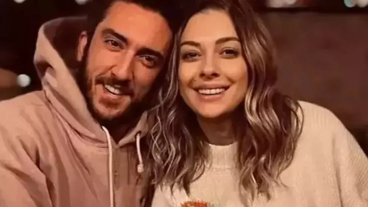 Kıvanç Talu - Beril Talu çiftinden bir skandal daha! Herkesi o şekilde kandırmış... Yeni dava açıldı