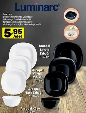 A101 aktüel ürünler kataloğu 29 Ağustos ile okul öncesi dev fırsatlar! A101 indirimli ürünler neler? 8