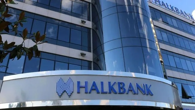 Son dakika: Halkbank’ta çifte gelişme! FETÖ’cü vatan hainleri bu haberlere üzülecek