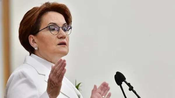 1622912707992.jpg İYİ Partili Polat Zencirci Kur'an-ı Kerim ayetleriyle dalga geçti! Organize suç örgütü lideri Sedat Peker detayı - 4