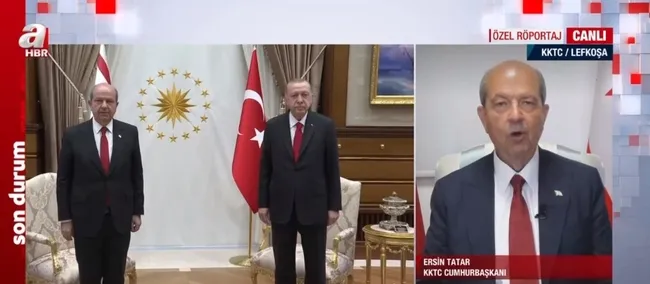baris-harekatinin-49-yilinda-dunyaya-mesaj-kktc-cumhurbaskani-ersin-tatar-a-haberde-1689773807686.jpg Barış Harekatı’nın 49. yılında dünyaya mesaj! KKTC Cumhurbaşkanı Ersin Tatar A Haber'de - 3