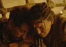 Destan 11. yeni bölüm fragmanı izle