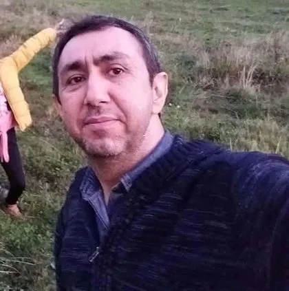 Denizli’deki gizli kamera skandalında yeni gelişme! Pes dedirten ifadesi ortaya çıktı: Fantezi amacıyla yaptım