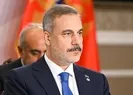 Türkiye ile ABD arasında kritik temas!