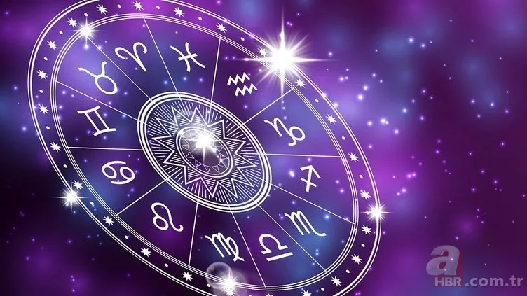 8 Aralık Dolunay etkisi geliyor! En çok hangi burçlar etkilenecek? Çile, mutluluk, aşk, para... Boğa, Aslan, Terazi, Başak, Yay... 3