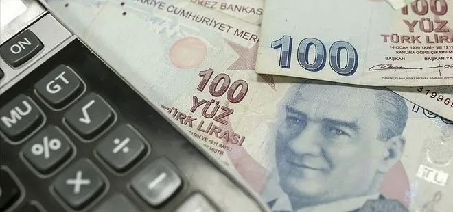 Türk-İş’ten asgari ücret zammı açıklaması! 2021’de asgari ücret ne kadar olacak?