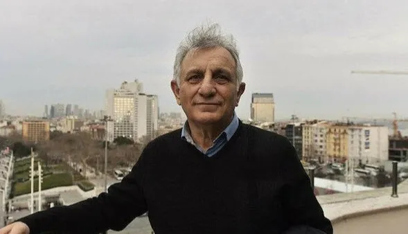 CHP'li Sezgin Tanrıkulu'ndan flaş itiraf! CHP Genel Başkanı Kılıçdaroğlu neden "dostlarımız" dedi? - 5