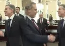 Bakan Fidan, Blinken’e neden tepki gösterdi?