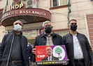 Kemal Kılıçdaroğlunun kardeşi vefat etti
