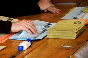 İl il 2019 yerel seçim sonuçları | Hangi ilde hangi parti kazandı?